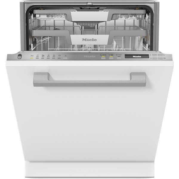 Lave-vaisselle Tout-intégrable G7080SCVIAUTODOS