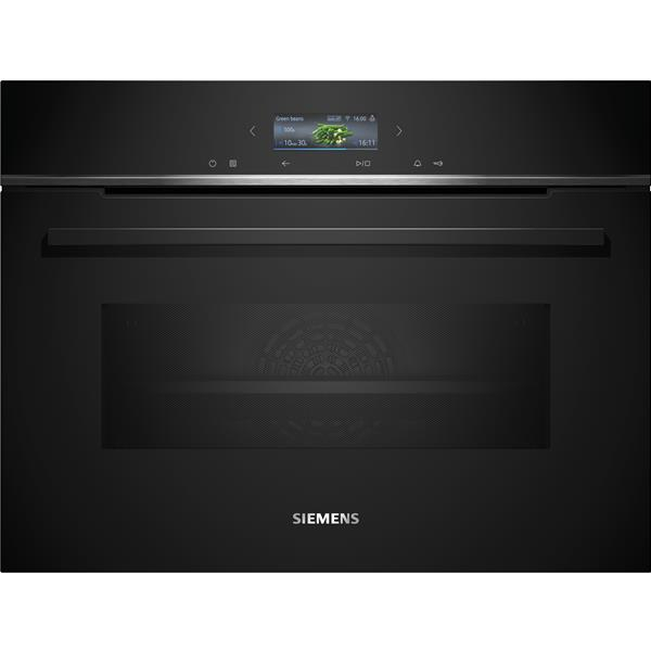 Four compact combiné CM724G1B1