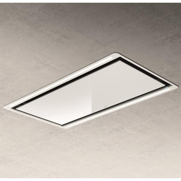 Plafonnier avec moteur PRF0146246A