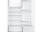 Réfrigérateur 1 porte S4BI122