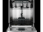 Lave-vaisselle Tout-intégrable DSD544K/1