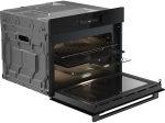 Four combiné micro-ondes OCM54BGH