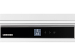 Réfrigérateur combiné ICBNC5623