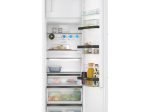 Réfrigérateur 1 porte KI82LSDD0