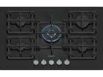 Table de cuisson gaz EP7A6QI40