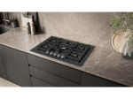 Table de cuisson gaz EP7A6QI40