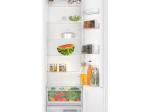 Réfrigérateur 1 porte KIR81NSE0