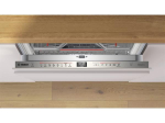 Lave-vaisselle Tout-intégrable SBD6ECX12E