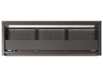 Hotte encastrée D8740