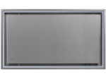 Plafonnier avec moteur D6930