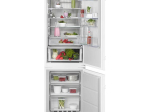 Réfrigérateur combiné TSC8M181DS