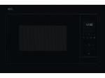 Micro-ondes gril TS5GM251EB