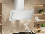 Hotte décorative murale LFV329W