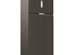 Réfrigérateur 2 portes WHD26472X4E