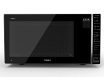 Micro-ondes solo MWP301B