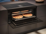 Centre de cuisson Lhov PRF0195920