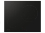 Table induction CI633CBB/1