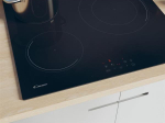 Table induction CI633CBB/1