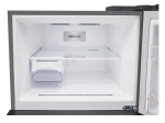Réfrigérateur 2 portes GTFV44PYBKD