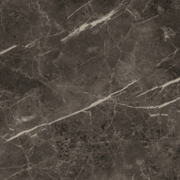 Plan de travail Décor Marbre Teramo