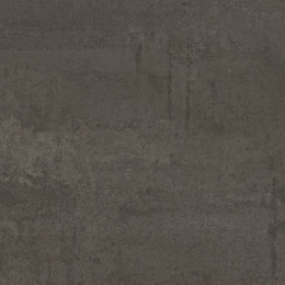 Crédence Décor Béton Noir