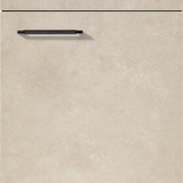 Façade Décor béton sable