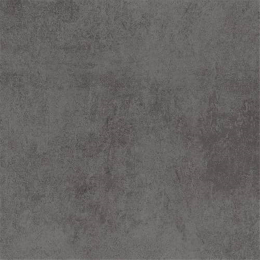Façade Brume Béton Ciré Poussière