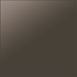 Façade Vika Gris Terre