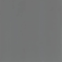 Façade Celtic Gris Cendré