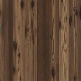 Façade Larix Mélèze Nature