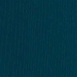 Façade Merlin Bleu Jeans