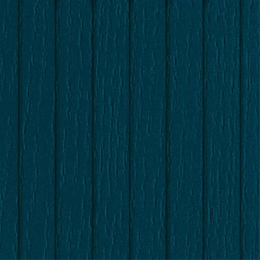 Façade Box Bleu Jeans