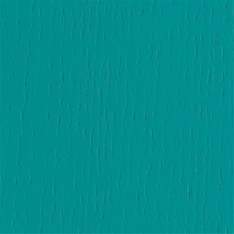 Façade Isère Emeraude