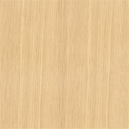 Façade Newquay Chêne d'origine