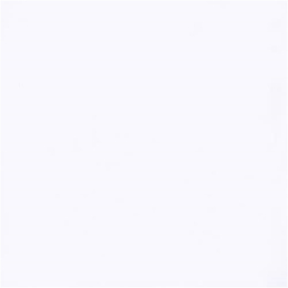 Plan de travail Statifié décor Blanc