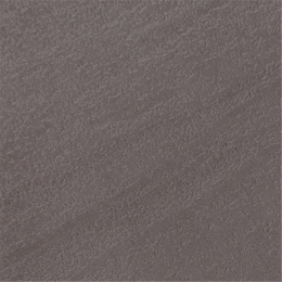 Plan de travail Statifié décor Mune Grey