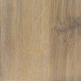 Crédence Statifié décor Chêne Sherman