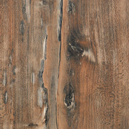 Crédence Statifié décor Rovere Slavonia Aleve