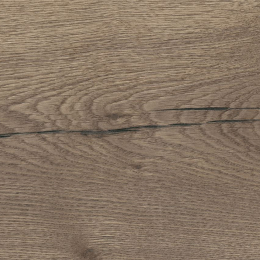 Crédence Statifié décor Chêne Vieilli