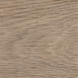 Crédence Statifié décor Chêne Rialto Nature