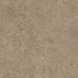 Crédence Statifié décor Mika Terre