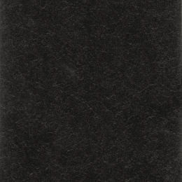 Crédence Statifié décor Noir Roche