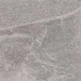 Crédence Statifié décor Cuma Light