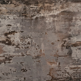 Crédence Dekto Trilium