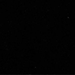 Crédence Granit Zimbabwe Satin Poli Flammé