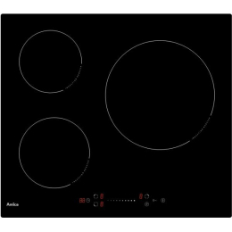 Table induction AI3537