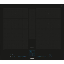 Table induction EX677NYV6E