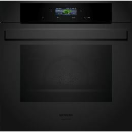 Four pyrolyse HB974GLM1
