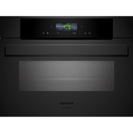 Micro-ondes combiné CM924G1M1