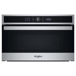 Micro-ondes gril WMD4I4MXF